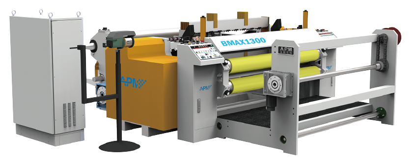 APM CRIMPED WIRE MESH MACHINE.pdf